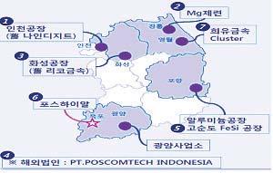 Fig. 65 포스코엠텍철강원료매출액및 POSCO 조강생산량 Fig. 66 포스코엠텍포장부문매출액및 POSCO 조강생산 Source: 포스코엠텍, KTB 투자증권 Source: 포스코엠텍, KTB 투자증권 Fig. 67 포스코엠텍철강원료매출액및 POSCO 조강생산량 Fig.