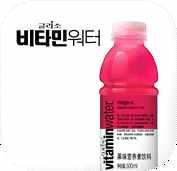 John Pemberton) 가코카 (Coca) 잎추출물, 콜라 (Cola)