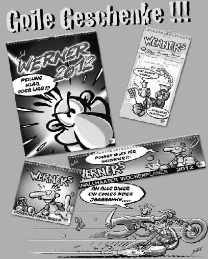 독일에서는미국, 일본만화시장규모가큰편인데 Panini Comics 는미국의대표적인만화출판사인 DC Comics 와 Marvel 의라이선스를보유하고있으며 Carlsen Comics, Ehapa Verlag 등도해외작품의라이선스버전을출판하고있다.