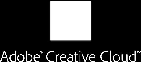 Creative Cloud 시작전에꼭확인하세요!