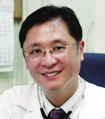 서맥성부정맥에서박동기치료의적응증 Main Topic Reviews 가톨릭대학교의과대학내과학교실오용석 Yong-Seog Oh MD, PhD Director of Electrophysiology, Division of Cardiovascular Medicine, Seoul St.