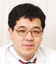 ECG & EP Cases Anatomical Obstacles to Catheter Ablation for Atrioventricular Nodal Reentrant Tachycardia 고려대학교의과대학내과학교실노승영 / 박상원 Seung-Young Roh, MD / Sang Weon Park, MD, PhD Division of Cardiology,