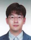 Present Senior Business Development Manager, LanzaTech In Seop Chang 2000 Ph.D. Univ. of Wales Swansea (U.K.) 2005 Senior Researcher, Korea Inst. of Sci. and Tech. Present Prof., Gwangju Inst. of Sci. and Tech. (GIST) Jongmin Lee 2015 Ph.