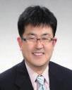 Chairman: Sang Woo Seo, Seoul Nat l Univ.