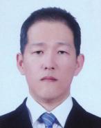 Present Prof., Seoul Nat l Univ. Min-Sik Kim 2007 Ph.D., Seoul Nat l Univ. 2015 Post-doc., Korea Inst. of Ocean Sci. and Tech. Present Senior Researcher, Korea Inst.