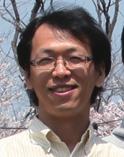 11:00 Nanocatalyst-Controlled Antifouling Polymer Synthesis Using CO Hye-Young Jang, Ajou Univ.