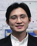 ) 16:35 다기능철-리간드착물을단일분자로이용한 CO 2 변환반응 강은주, 경희대학교 (Multifunctional Fe-ligand complex, as single component for the transformation of CO 2 ) (Eun-Joo Kang,