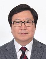 for the measurement of black carbon) (Junghoon Lee, KoreaTech) 권우성 2013 포항공대화학공학과박사 2015 Stanford Univ. Post-doc.