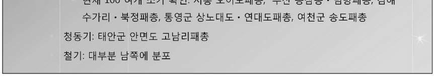 국립해양생물자원관