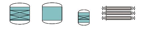 At a Glance Environment 세정기의 Chemical Zone 후속 Unit인 Rinse Zone으로의 Chemical 유입량을제어하기위해액절장치를설치하고, Chemical을회수할수있는 Tray를추가설치하여폐수배출량을줄이는한편, 공정에서재사용되도록하여 Glass 1매당 IPA 사용량을 3l에서 1.5l로절감하였습니다.
