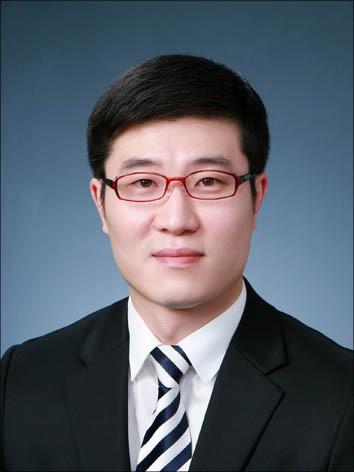 한국산학기술학회논문지제 18 권제 6 호, 2017 University, 2010. [5] K. S. Kim, G. C. Lim, S. S. Chung, "A Study on the PL Response by Integrated Management System", Journal of the Korean Society for Quality Management, vol.
