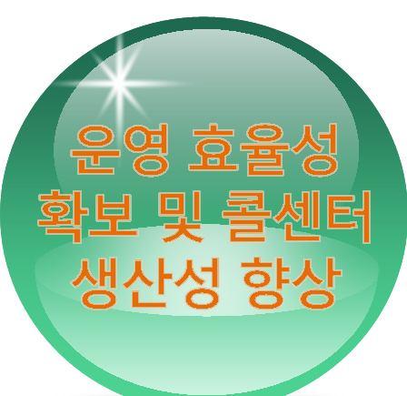 사전적의미로품질보증 (QA)