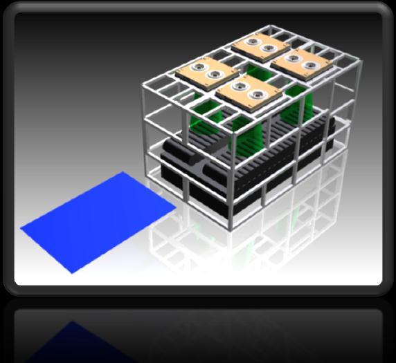 도입고객사 제조아이템 신성이엔지 (Shinsung ENG) 반도체,LCD 클린룸과 Fab Automation 사용부서기술연구소설계인원 90 명 기존사용 CAD AutoCAD