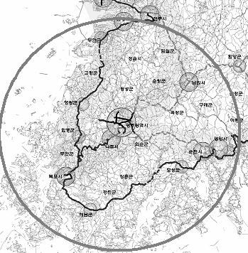 한도시교통및환경문제를해결하고, 도민건강증진과지역경제활성화를위한자전거타기생활화운동을적극펼치고있다. 또한정부에서올해부터추진중인 전국자전거도로네트워크구축사업 ( 10~ 19) 과관련하여우리도에서는사업시행년도 1차사업으로목포등 4개지역 11.6km구간에걸쳐 71.