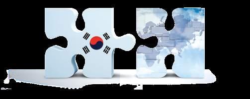 DAY3 7 월 27 일 ( 수 ) 08:00 ~ 09:00 한국인의자긍심大한국인의자부심을가져라! 지금한국인에게가장절실한질문은바로 과연나는누구인가? 입니다. 70년동안의폭풍성장기를지나질풍노도의사춘기를경험하고있는한국사회의자아정체감은무엇일까요?