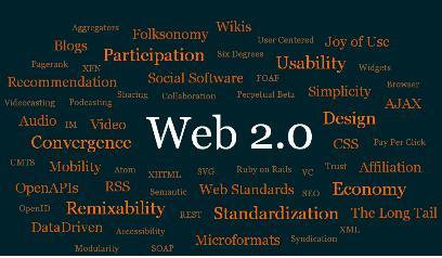 연재 24 : [Quipu Issue Paper] Bioinformatics Knowledge Management Ⅱ- Data Management for Web 2.0 Era 이번연재에서는웹 2.0 시대에맞추어다양한분야에서생산된데이터를효율적으로관리하는방법에대해알아보겠습니다. 3-2. Data Management for Web 2.0 Era 최근들어웹 2.