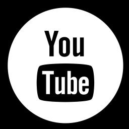 콘텐츠업로드및관리 신디케이션 유투브채널과 VoD