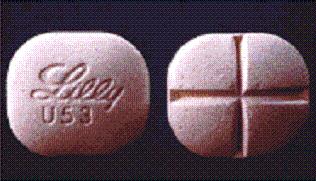 ( 나) 메사돈계 메사돈(methadone) 은 2 차대전중독일훽스트제약 (Hoechst) 에의해 모르핀부족을해결하기위한목적으로개발된합성마약으로현재 메사돈, 아세틸메사돌, 디피파논등약 22종이알려져있음 개발당시메사돈의약리작용에대한연구가부족하여정작 2차 대전중에는사용되지않았으나화학적으로모르핀이나헤로인과