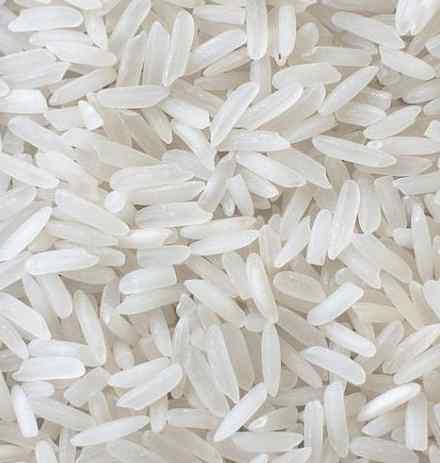 년전 세계 대식량작물에등극 세계 대식량작물은보통쌀 밀 옥수수를이야기하는데 영양