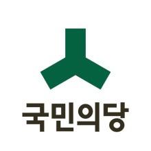 국민의당, 정의당 4개의정당이국회에진출하였다.