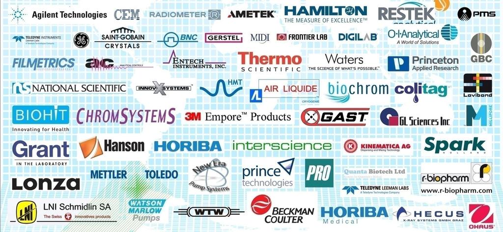 3. Global Partners