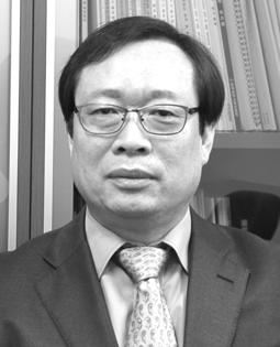 10 (2014), 69-91 4. J. Yoo, C. Lee, H. Choi, Hybrid Process for Polymer Welding, Journal of Korean Society of Laser Processing, 28-3 (2010), 47-53 (in Korean) 5. H. Shin, H. Choi, S.