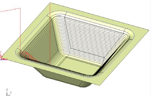 (a) (b) (c) (d) (e) Measured (CMM) (f) (g) 그림