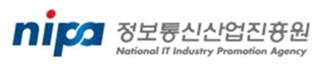 kr), 지능정보 융합기획팀 ICT 융합신사업본부 2017. 7. 5 목차 Ⅰ.