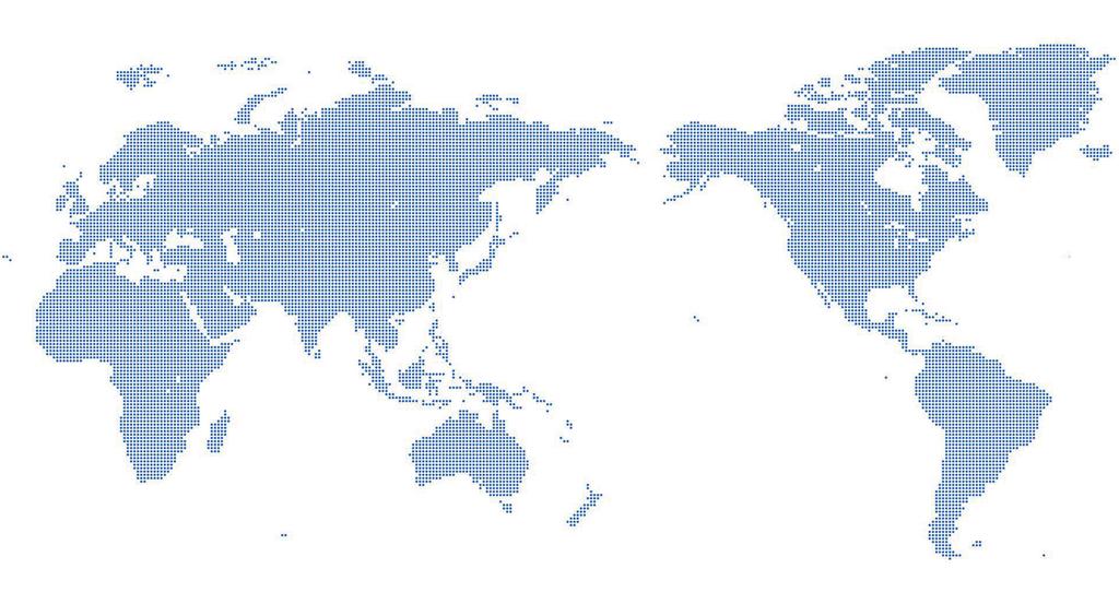 Global Network 아시아 (ASIA) 유럽 (EUROPE) 일본, 중국, 홍콩, 싱가포르, 태국, 말레이시아, 베트남, 인도, 인도네시아, 필리핀 영국, 터키, 러시아 본사