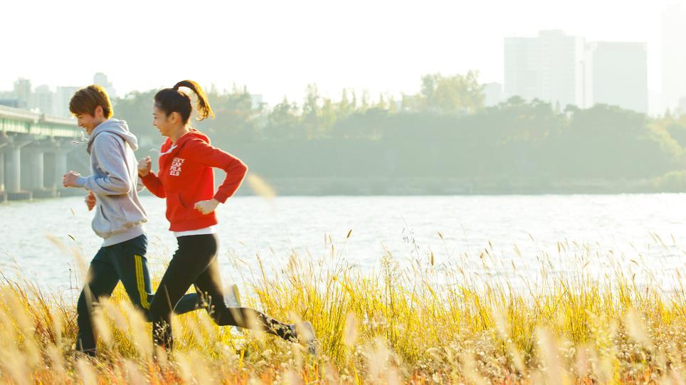 전국공공체육시설 ( 보건소, 구민체육센터, 학교 ) 운영사례 항목 운영센터운영시간운영인력회원대상회원가입비 보건소 18개소, 구민체육센터 10개점, 학교 2개센터평일 : 오전 9시 ~ 오후 10시토요일 : 오전 9시 ~ 오후