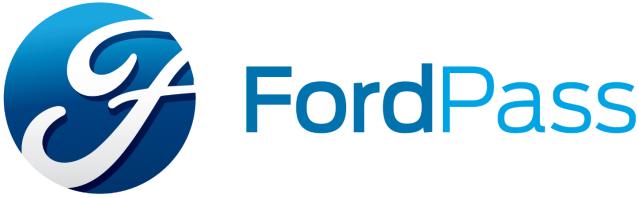 FordPass 개발 Ford 는독자적인연구소설립하고, FordPaaS 의지속적인고도화및서비스확장의기틀마련 Pivotal