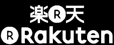 기업정보및플랫폼도입성과 Rakuten Platform 도입성과as 및a Service