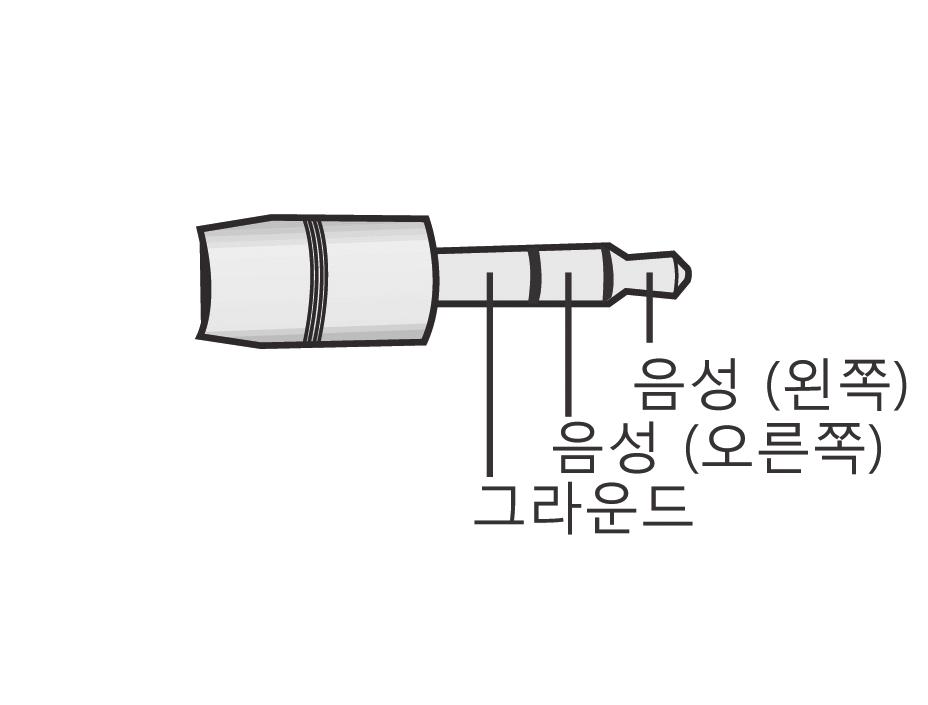 Chevrolet MyLink 10-33 톤설정음색특성을다르게설정할수있습니다. 자세한내용은 라디오 섹션의 톤설정 을참고하세요. 참고 재생할외부기기가이미연결된경우외부기기의음악을재생하려면 { > 오디오 > 소스 > AUX를누르세요.