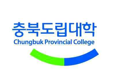 2013 년충북도립대학자체평가결과보고서 ( 소제 :