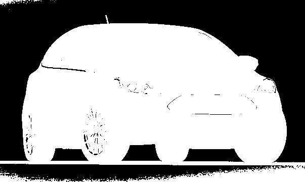 친환경전용모델 Ioniq Line-up 구비, Ioniq Electric: 주행거리 191km, 미국연비 136MPG2 로최고수준 2 단계 : 18 년소형 SUV(KONA), Niro EV 출시 : 주행거리 32~4km 로확대