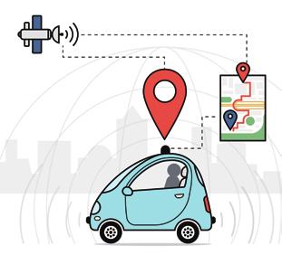 TREND 자율주행차사망사고에따른시사점 Global smart car market Infotainment Security devices Chassis Bodies Power trains 400 (Unit : Billion dollars) (Unit : Million untis) 125 300 Total smart car sales 100 200 75 50