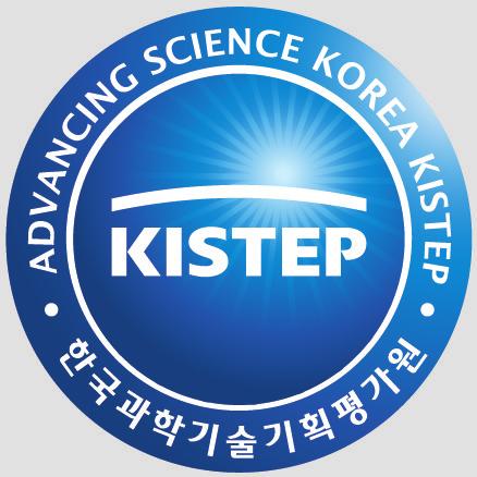 연구보고 2018-062 2018 년 KISTEP