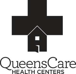 의료기록사본발급을위한절차안내 QueensCare Health Centers 에서귀하에게건강관리서비스를제공할수있도록해주셔서감사합니다. 귀하의의료기록을더욱신속하게발급받기위해아래지침과설명을읽어보십시오. 캘리포니아주법률 (AB610) 에따라건강관리서비스제공자에게는환자의의료기록사본요청처리에 15 일의처리기간이 ( 요청접수일로부터 ) 허용됩니다.