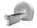 구분제품명내용 GEMINI TF Big Bore 방사선치료계획을세우기위한 PET/CT 장비로, bore size(85cm) 는방사선치료기의 Arc