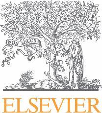 Elsevier Korea 40-86 서울시용산구녹사평대로 206 (
