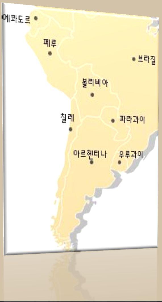 05 가상성공스토리 2.