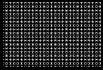 97 1.03 (B) 원가관리 5.21 4.77 0.44 (C) 공정관리 5.