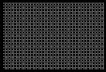 73 (E) 환경관리 4.77 4.80-0.03 (F) 안전관리 4.98 4.