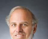 Immuno Met Scientific Advisory Board Chair: Michael Pollak,