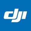 DJI (Da Jiang Innovation Science Tech.) - 방문일시 : 2015년 11월 17일 ( 화 ) 13:00~13:50 - 담당자 : 문태현 / Team Manager - 홈페이지 : http://www.dji.com/ - 소재지 : 深圳市南山区高新南四道 18 号创维半导体设计大厦西座 14 层 가.