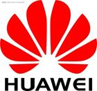 화웨이 (HUAWEI) - 방문일시 : 2015년 11월 18일 ( 수 ) 09:30~11:30 - 담당자 : Zhao Yu ( 周宇 ) - 홈페이지 : http://www.huawei.com/cn/ - 소재지 : 深圳市龙岗区坂田街道华为基地 가.