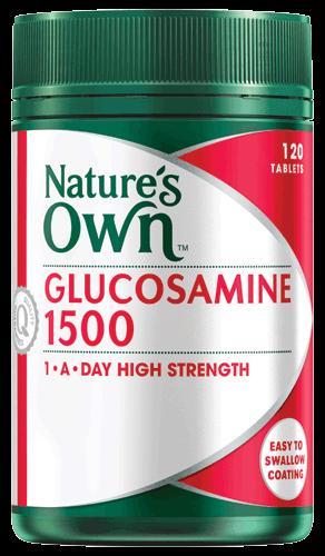 (GLUCOSAMINE 1500/ Nature s Own) 마그네슘 (MAGNESIUM/CENOVIS) 키즈스마트오메가 3 피쉬오일