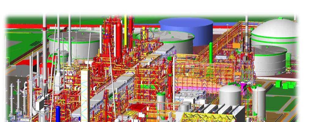 EGTL PJ Module Concept Module Consideration (Total