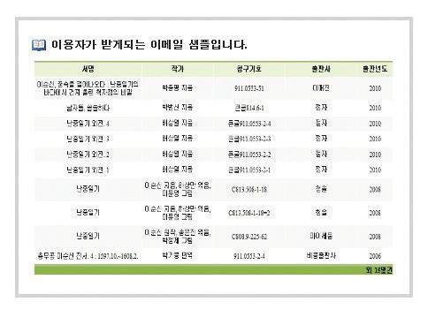 게이트린어웨이상, 안데르센상등수상림책 18 권서평전시 공연 인형극 뚜비메가파워 공연 일시 :.