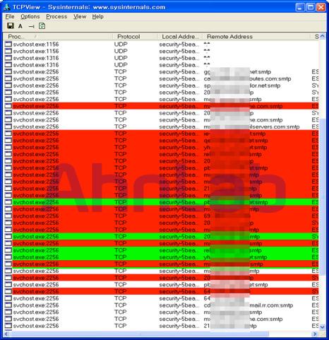 <V3 제품군의진단명 > Trojan/Win32.Agent (2013.11.08.01) JS/Webshell(2013.12.